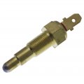 Solarhome New Water Temperature Sensor 16222-83040 19498-83040 For Kubota Engine D722 D1005 D1105 V1502 V1505 V2003 V2403 V3600