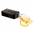 New Lon0167 Carbon Motor Brush 20mm X 12mm 7mm For Generic Electric 2-pack Kohlemotorba Rste Fa R