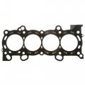 Fel-pro 26244 Pt Head Gasket 