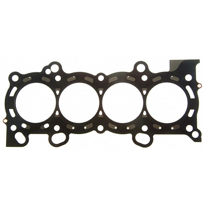 Fel-pro 26244 Pt Head Gasket