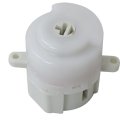 Ignition Starter Switch Replacement For 487500m010 487500m000 487500m005 Infiniti Vehicles 2000-2001 I30 