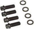 Arp 100-1211 12-point Header Bolt Kit For Sb Chevy 