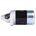 Ocpty Starter Starters Compatible M2t42382 16791n For Kubota Excavators Kh21 1988-1993 Z430-k1 Dsl