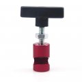 Utmall Lift Support Clamp Universal Hood Strut Shock Fixing
