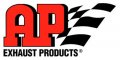 Ap Exhaust Products 9007 Pipe Connector Gasket