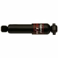 83006 Fleetline Hd Truck Cab Shocks For Freightliner Century Class Fl50 Fl60 Fl70 Fl80 10 71 In Extended Length Part 