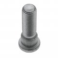 A-premium 12pcs M12-1 5 Wheel Studs Compatible With Toyota Camry Rav4 Corolla Prius Highlander Sienna Avalon Chevrolet Prizm