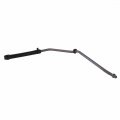 Motorcraft Psh259 Tube Assembly 