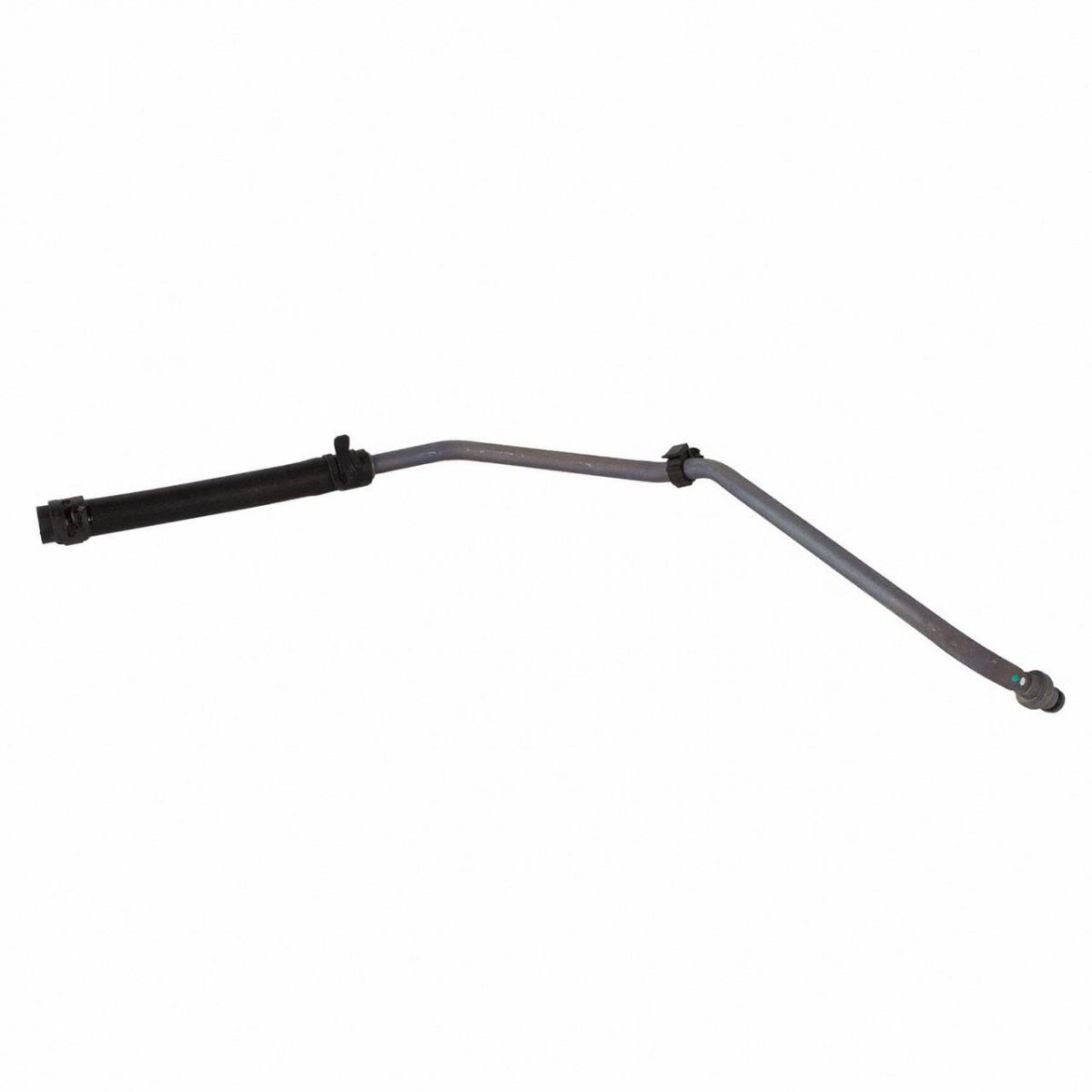 Motorcraft Psh259 Tube Assembly