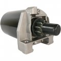 Total Power Parts Compatible Replacement For 410-21074 Starter 7 8hp 11hp 13hp 15hp Generac Gn190 All Gn191 Gn220 Gn320 Gn360 