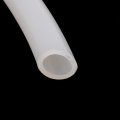 Aexit 8mm X Air Tool Parts Accessories 11mm Silicone Opaque Tube Water Pump Hose Pipe 1 Meter Air-compressor 3 3ft Long