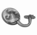 Melling 22fhvs Oil Pump Screen 