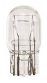 Hella 7443ll Bulb 12v 21 5w W3x16q Longlife 