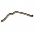 Gates 21408 Upper Radiator Hose 