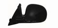 Tyc Door Mirror Left-side For 1995-1997 Chevrolet Blazer C K Suv 