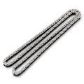 Timing Chain Kit For Saturn 1 9l 4 Cylinder L4 Dohc Fits Sc2 Sl2 Sw To 2002 Replaces 9 4204s 9 5412 21008215 9 5416 21008212 9 