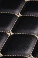 Car Floor Mat For Mercedes Benz A B C Cla Cls Clk Gle Gls Gla Glk Gl Ml G S Glc Sl Cl Slc R Slk Eqa Eqb Eqc Eqs Custom Coupe