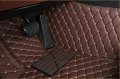 Car Floor Mat For Mercedes Benz A B C Cla Cls Clk Gle Gls Gla Glk Gl Ml G S Glc Sl Cl Slc R Slk Eqa Eqb Eqc Eqs Custom Coupe