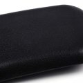 G-plus Center Console Armrest Lid W Latch Black Smooth Compatible With Ford Mustang 2005 2006 2007 2008 2009 5r3z6306024aac