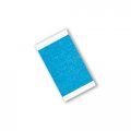 Tapecase 2090 Long-mask Masking Converted From 3m Pack Of 1000 A 0 75 In W X 1 5 L Rectangle Tape Strip For Medium Adhesion 