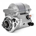 Starters Compatible For Toyota 4runner 1984-1993 Celica 1981-1985 Corona 1981-1982 Pickup 1981-1993 2 4l 5fg-18 5fg-33 5fg-35 