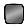 Velvac Wide Angle Mirror 704153-5 