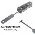 Lighter Socket Removal Tool 57450 Replacement 12 Volt Accessory Power Outlet For Select Models Part Number Wq543