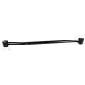 Lateral Link For Mercedes Benz Gls550 Gls63 Amg 2017 2018 2019 Front Position Replacement Part Alx Pau Me Cms101295 Cla13 