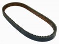 Drive Belt Is For Arctic Cat 90cc Dvx 2006-2013 Atv Gates 70g2809 Ultimax 21-415 