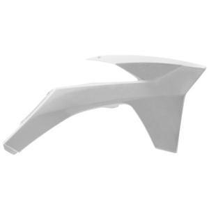 2314260002 Fenders