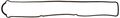 Beck Arnley 036-1688 Engine Valve Cover Gasket 