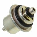 Walker Products 255-1086 Fuel Pressure Regulator 
