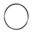Ring Gear 122-tooth Flywheel Flexplate 12 29 X 11 19 Fits Chrysler Rg-122 Ch-rg-122 Fly Wheel Flex Plate 