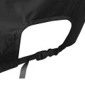 Oceansouth Suzuki Outboard Storage Full Cover 4cyl 2 0l Df100a Df115a Df140a 20 2012-2021 