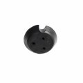 Sm 60 Firewall Grommet For Temperature Gauge 1 625 In Od Chevrolet Fleetline 1942 To 1948 Fleetmaster 1941 Master 85 1940 