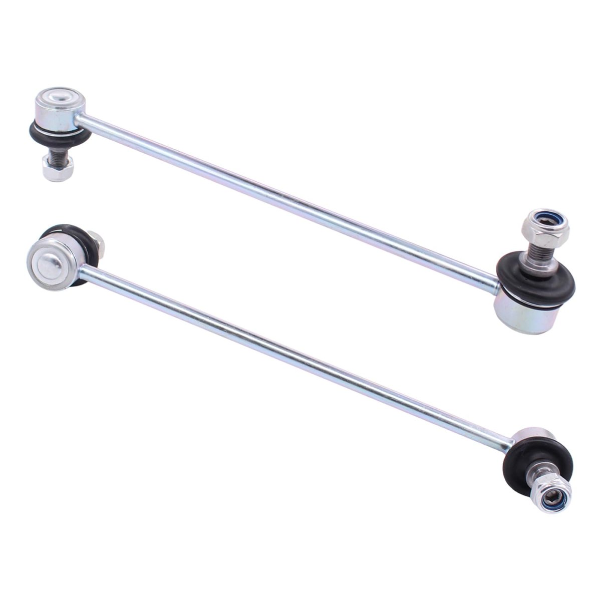 2pcs Front Left And Right Sway Bar Stabilizer Link For Corolla 2003-2017 Matrix 2003-2014 Prius 2001-2009 Vibe 2003-2010 Tc