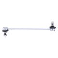 2pcs Front Left And Right Sway Bar Stabilizer Link For Corolla 2003-2017 Matrix 2003-2014 Prius 2001-2009 Vibe 2003-2010 Tc