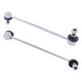 2pcs Front Left And Right Sway Bar Stabilizer Link For Corolla 2003-2017 Matrix 2003-2014 Prius 2001-2009 Vibe 2003-2010 Tc 
