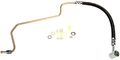Edelmann 91703 Power Steering Pressure Hose 