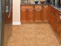 Achim Home Furnishings Ftvwd20220 Nexus 12-inch Vinyl Tile Wood Classic Light Oak Diamond Parquet 20-pack 