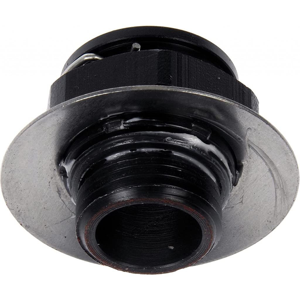 Gmc Sierra 2500 Hd 3500 2003 Oil Cooler Connector Metal Straight Angle Male Thread End 2 Inverted Flare 1 0 75 In Outside