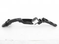 Vw Volkswagen Oem Guide 1k9807571d 1k9-807-571-d