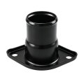 Thermostat Housing For Ram 1500 2500 3500 4000 Dodge Durango Charger Challenger Jeep Grand Cherokee Chrysler 300 Hemi 5 7l 6 1l 