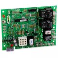 B18099-10 Climatek Furnace Control Circuit Board Fits Janitrol 