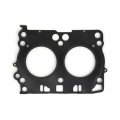 Cometic Head Gasket C4955-032 