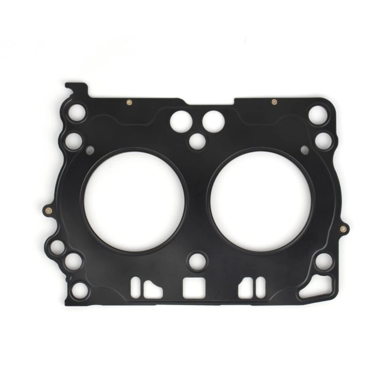 Cometic Head Gasket C4955-032