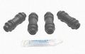 Raybestos H5593a Professional Grade Disc Brake Caliper Hardware Kit 