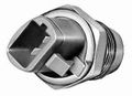Four Seasons 35935 Engine Mounted Cooling Fan Temperature Switch 