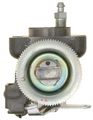 Professional Grade Drum Brake Wheel Cylinder Wc370243 Metal Machined Finish One Size