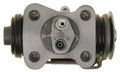 Raybestos Wc370243 Professional Grade Drum Brake Wheel Cylinder 